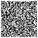 QR code with Thomas Sherry contacts