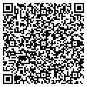 QR code with Troy Skalicky contacts