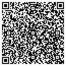 QR code with Trygve J Bergseth contacts