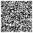 QR code with Tryhus Clarencce Jr contacts