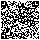 QR code with Opt Function Rehab contacts