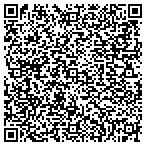 QR code with Drain Rite Plumbing and Drain Cleaners contacts