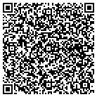 QR code with Gunn Construction & Devmnt contacts