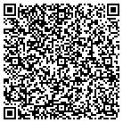 QR code with NVDI Computer & Network contacts