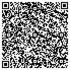QR code with Guthrie Construction Ravin contacts