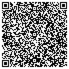 QR code with Anywhere A Locksmith Service contacts