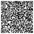 QR code with Zamrini Edward MD contacts
