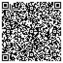 QR code with Verle Albert Anderson contacts
