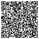 QR code with Gwen & Pete Construction contacts