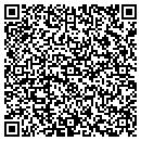 QR code with Vern A Harchenko contacts