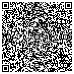 QR code with Saving Lives Family Worship Center contacts