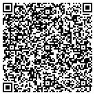 QR code with Hal Schenck Construction contacts