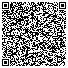 QR code with Employee Benefit Specialist pa contacts