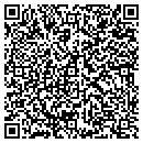 QR code with Vlad Dillas contacts