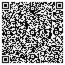 QR code with SOS Landcorp contacts