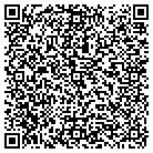 QR code with Anywhere A Locksmith Service contacts