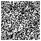 QR code with Geney Ruesga Mcarn Insurance contacts