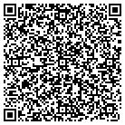 QR code with Any Wher Towing & Locksmith contacts