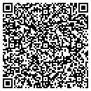 QR code with Wade W Whitson contacts
