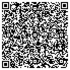 QR code with Coastal Optical Systems Inc contacts