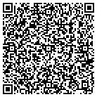 QR code with Andrews Jr Wilson P MD contacts
