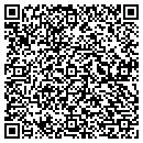QR code with Instantwebquotes.com contacts