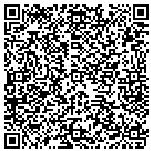 QR code with Andrews Michael B MD contacts