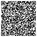 QR code with Happiest At Home LLC contacts