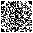 QR code with Jane Boas contacts