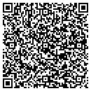 QR code with Andujar Jose E MD contacts