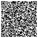 QR code with Armor Lock & Safe contacts