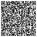 QR code with Inteleservices Inc contacts