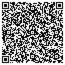 QR code with Aroundmainline Com Inc contacts