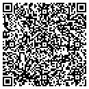 QR code with Wesley Halseth contacts