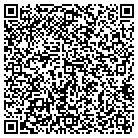 QR code with Asap Towing & Locksmith contacts