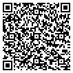 QR code with asd contacts