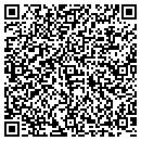 QR code with Magna Insuranc Company contacts