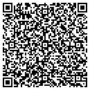 QR code with Assistance 1 Locksmith contacts