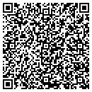 QR code with Mcknight Suzanne contacts