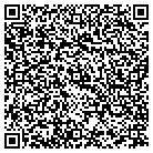 QR code with Mississippi Risk Management Inc contacts