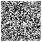 QR code with Hartford Cnstrctn Group LLC contacts