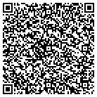 QR code with Atomic Security Solutions contacts