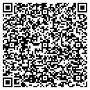 QR code with Willy E Soderholm contacts