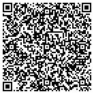 QR code with Springs Ranch Baptist Church contacts