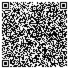 QR code with Moorer & Assoc Insurance Inc contacts