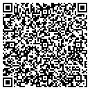 QR code with A Top Locksmith contacts