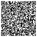 QR code with Bradley E Alberts contacts