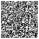 QR code with Munford Insurance Group contacts