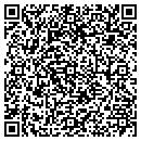 QR code with Bradley W Hass contacts