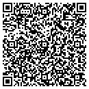 QR code with Autograph contacts